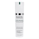 BAKEL Nutri-Booster 30 ml